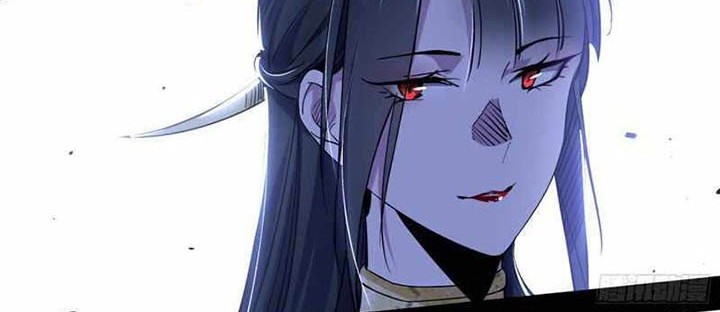 I’m An Evil God Chapter 221 Gambar 7