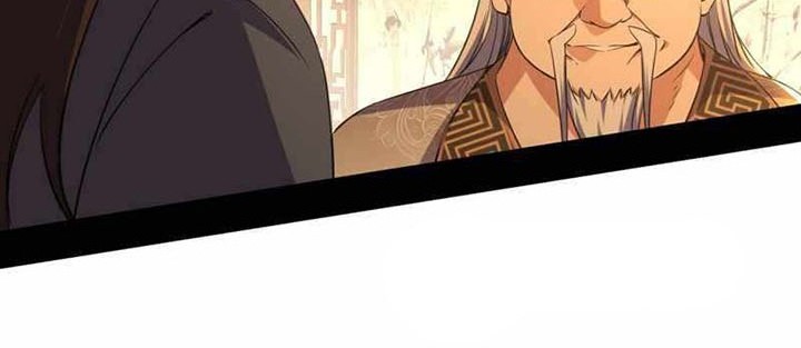 I’m An Evil God Chapter 221 Gambar 9