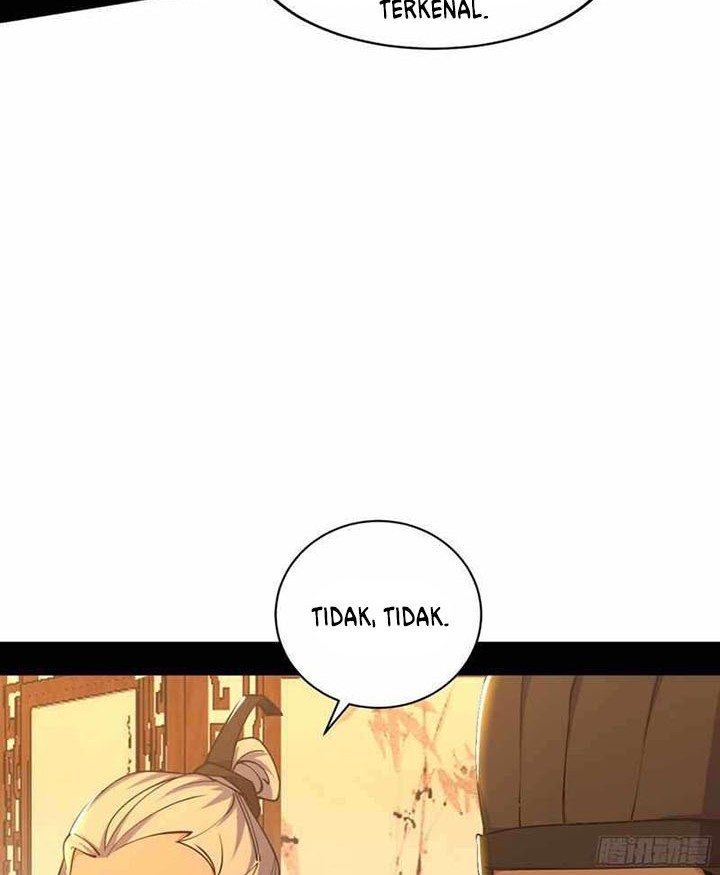 I’m An Evil God Chapter 221 Gambar 15