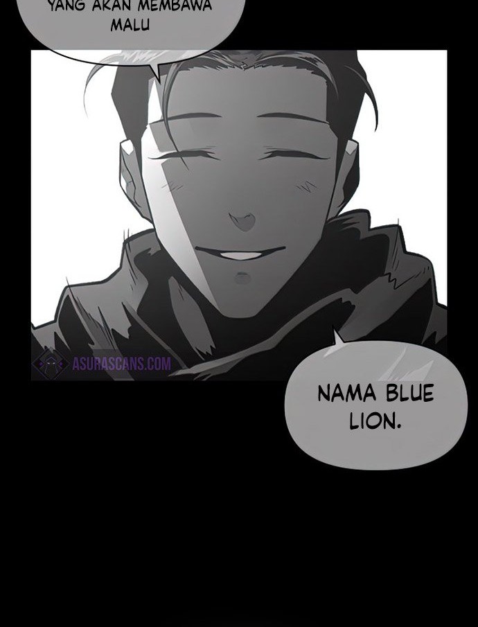 Talent-Swallowing Magician Chapter 30 Gambar 31