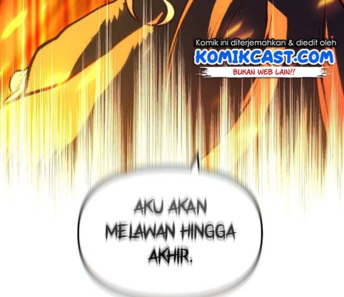 Talent-Swallowing Magician Chapter 30 Gambar 35