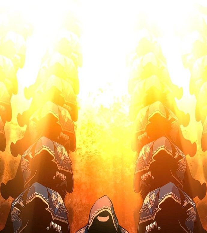 Talent-Swallowing Magician Chapter 30 Gambar 19