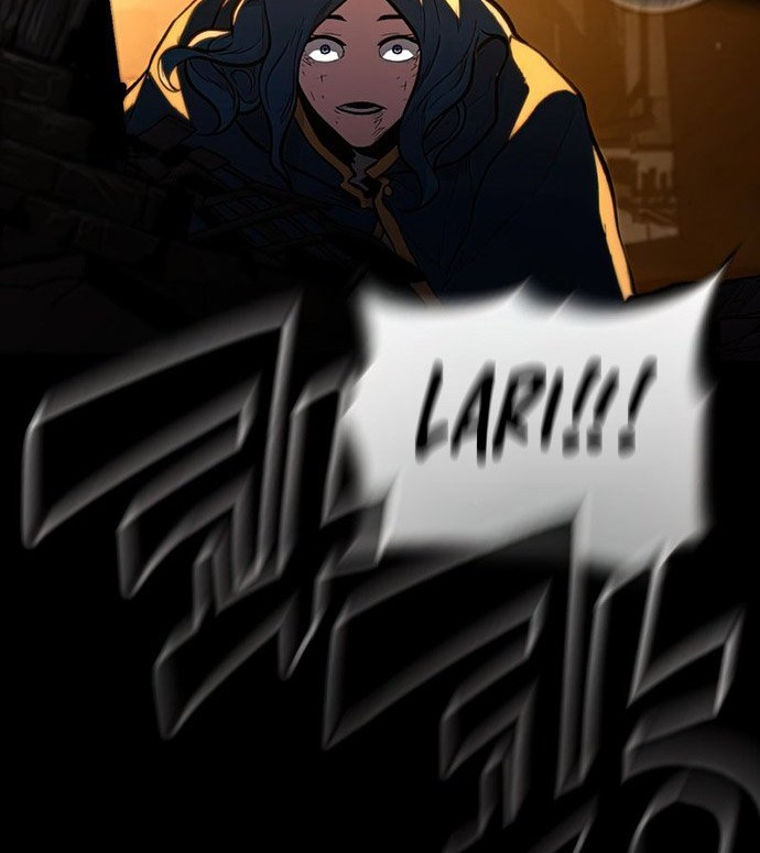 Talent-Swallowing Magician Chapter 30 Gambar 23