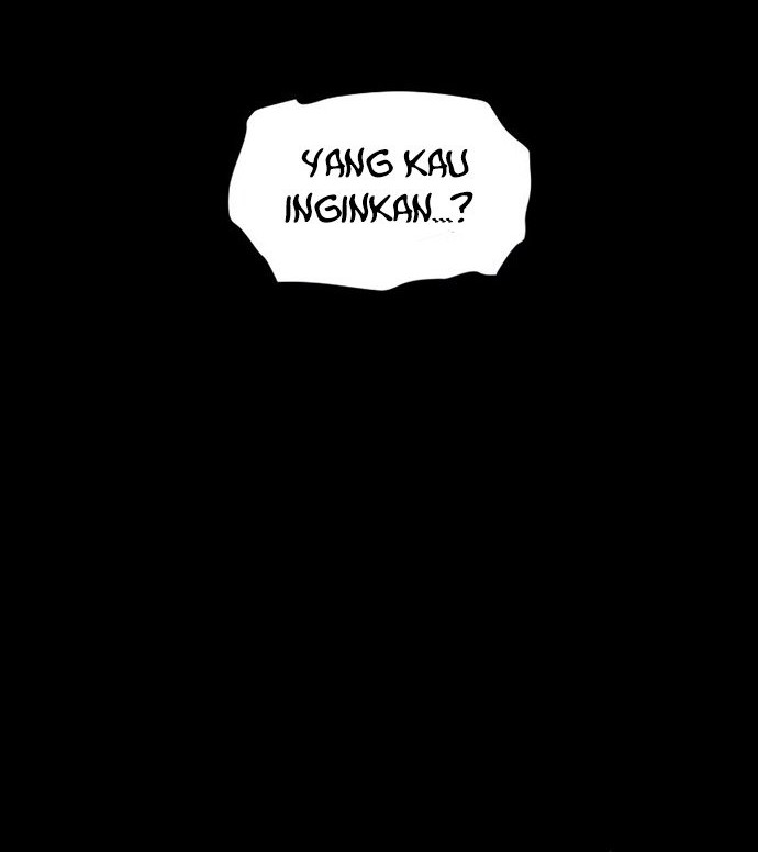 Talent-Swallowing Magician Chapter 30 Gambar 25