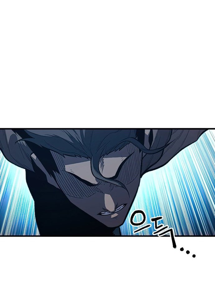 Talent-Swallowing Magician Chapter 30 Gambar 49