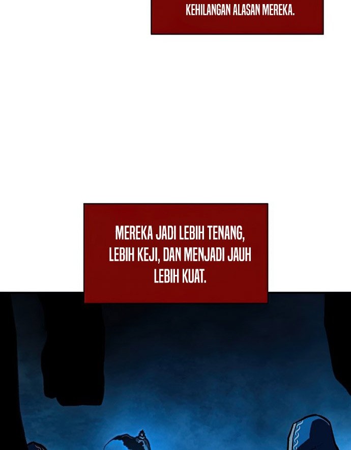 Talent-Swallowing Magician Chapter 30 Gambar 51