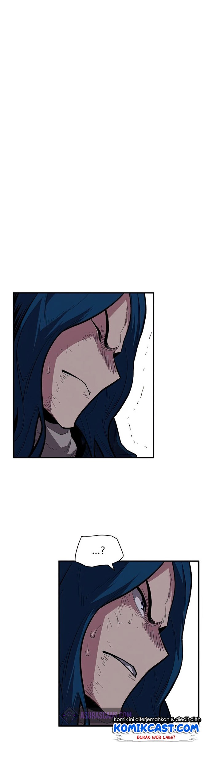 Talent-Swallowing Magician Chapter 30 Gambar 38