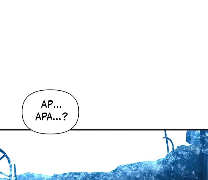 Talent-Swallowing Magician Chapter 30 Gambar 39