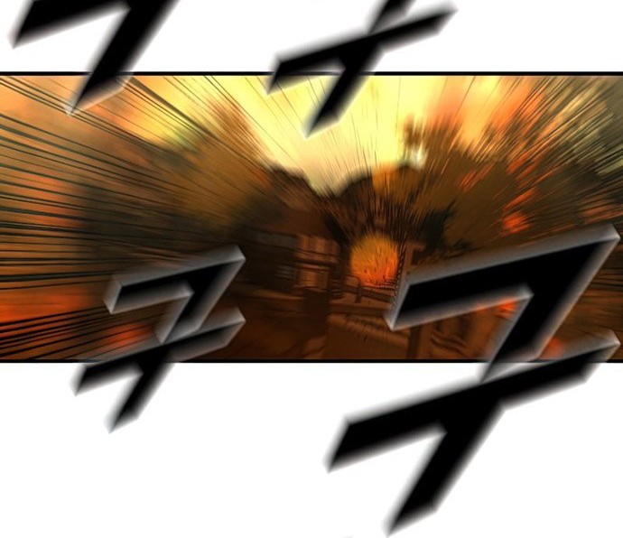 Talent-Swallowing Magician Chapter 30 Gambar 41