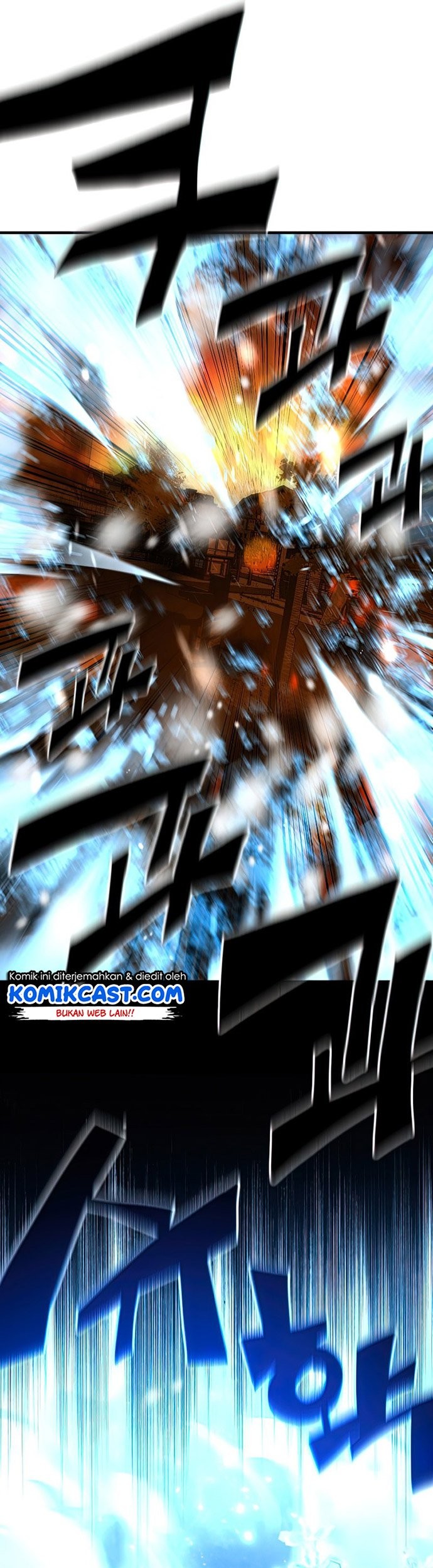 Talent-Swallowing Magician Chapter 30 Gambar 42