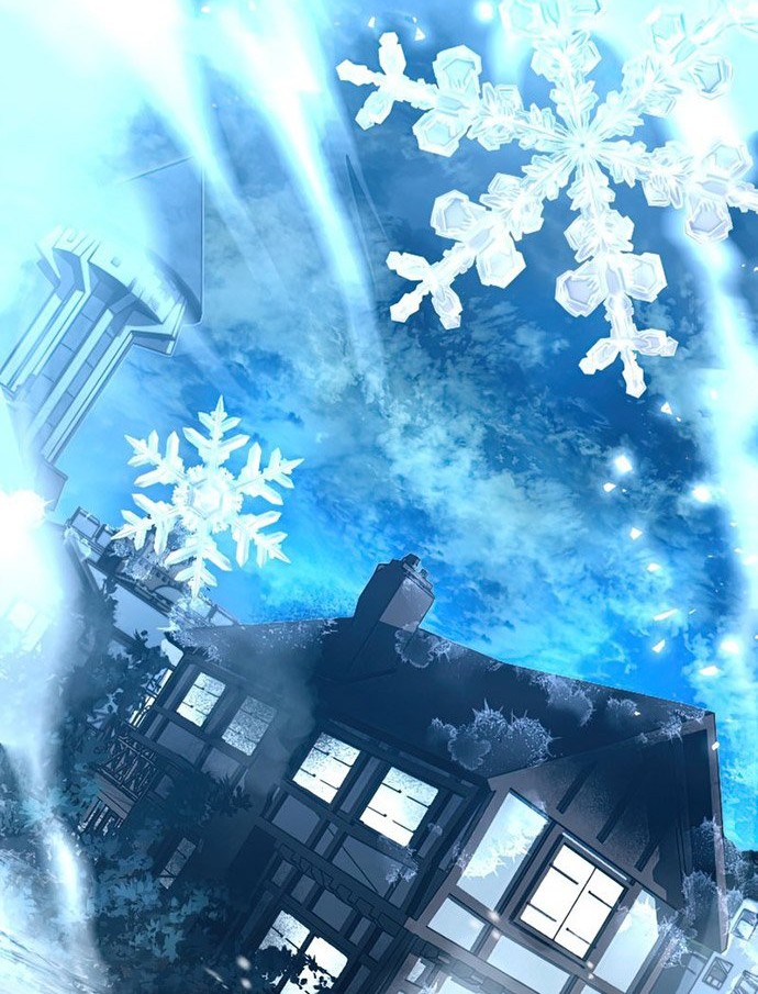 Talent-Swallowing Magician Chapter 30 Gambar 43