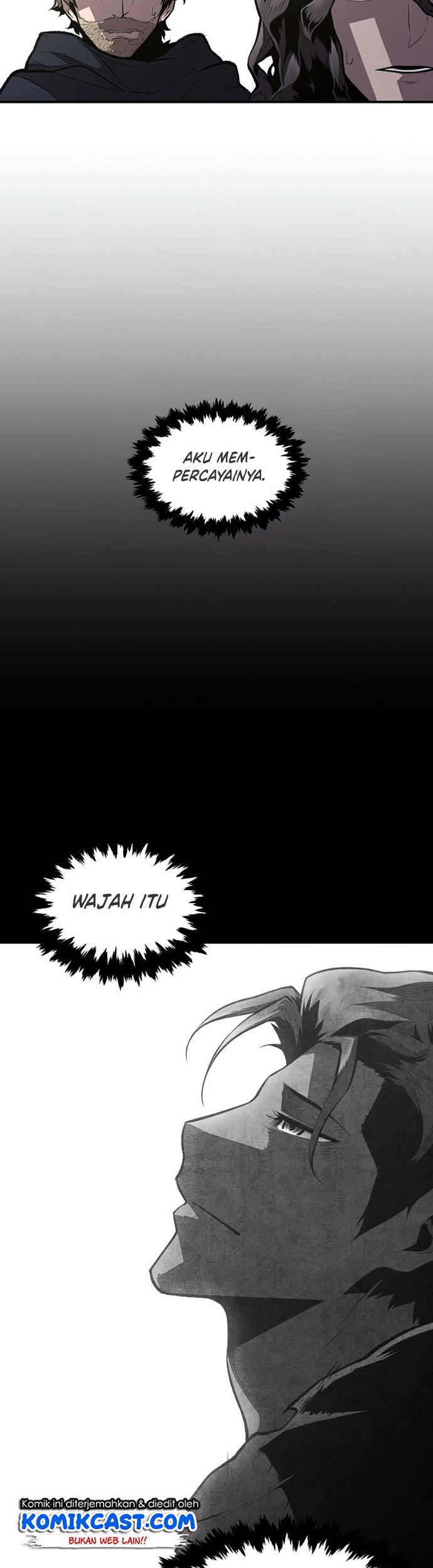 Talent-Swallowing Magician Chapter 30 Gambar 6