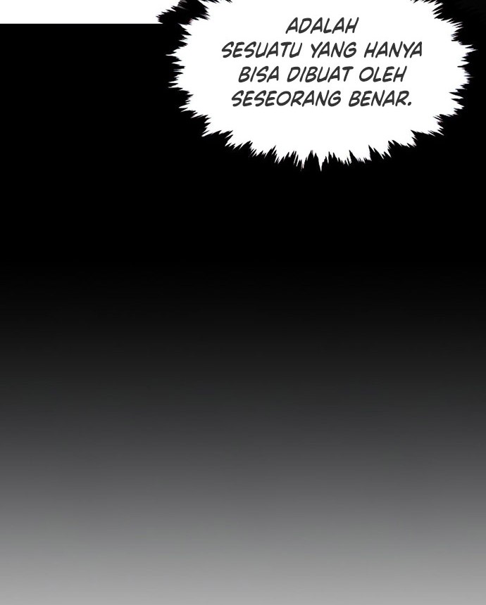 Talent-Swallowing Magician Chapter 30 Gambar 7