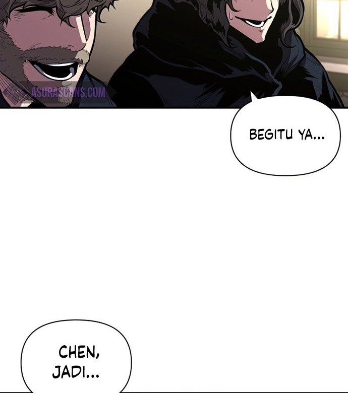 Talent-Swallowing Magician Chapter 30 Gambar 11