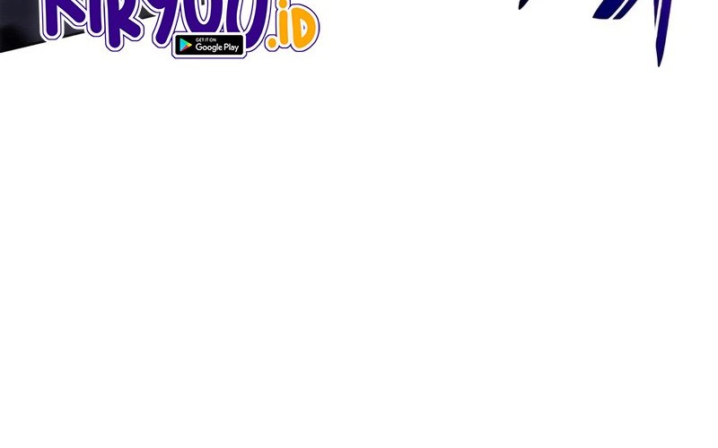 Solo Max-Level Newbie Chapter 46 Gambar 52