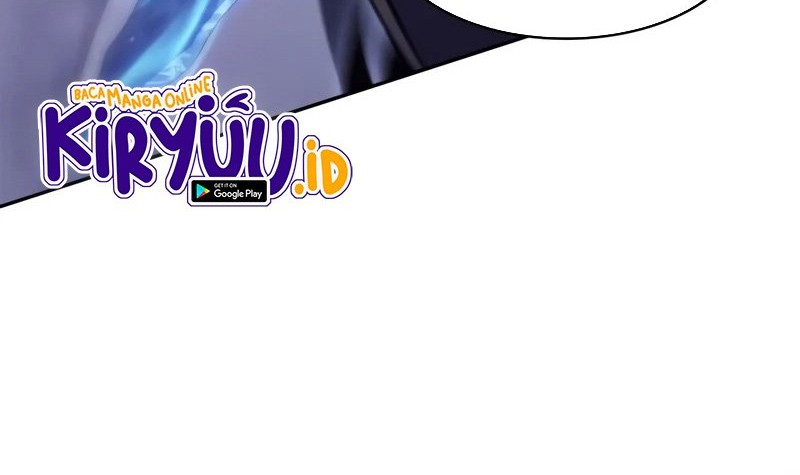 Solo Max-Level Newbie Chapter 46 Gambar 64