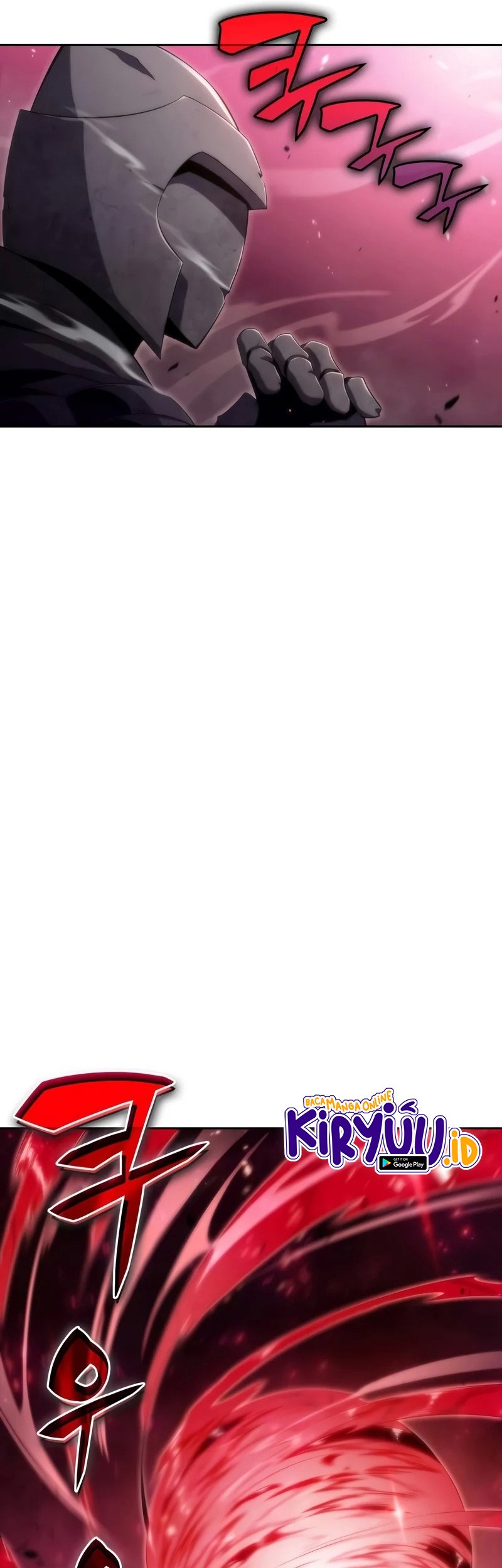 Solo Max-Level Newbie Chapter 46 Gambar 30