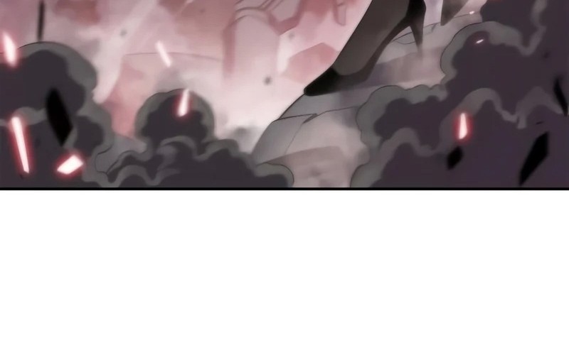 Solo Max-Level Newbie Chapter 46 Gambar 37