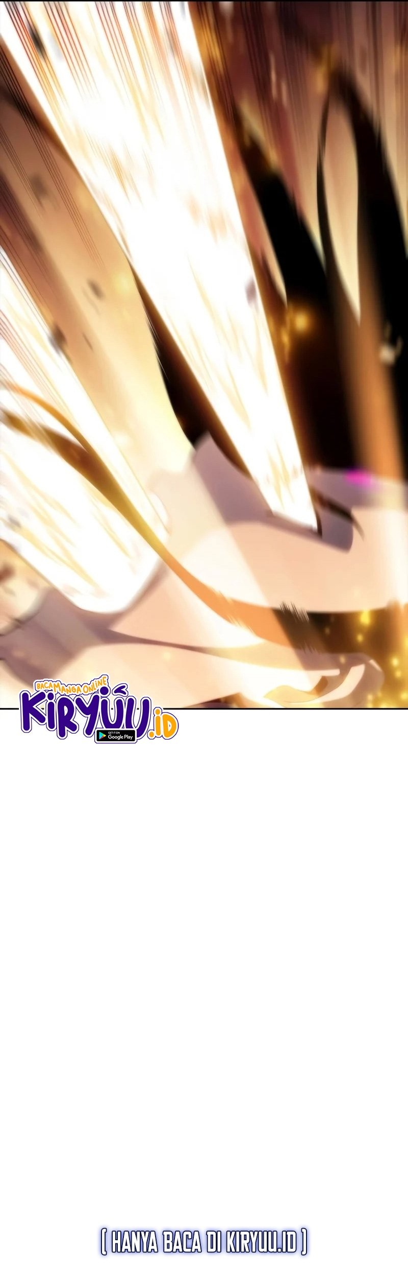 Solo Max-Level Newbie Chapter 46 Gambar 84