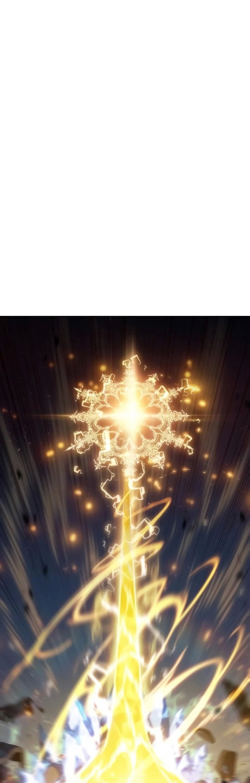 Solo Max-Level Newbie Chapter 46 Gambar 85