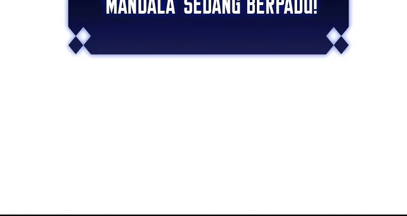 Solo Max-Level Newbie Chapter 46 Gambar 72