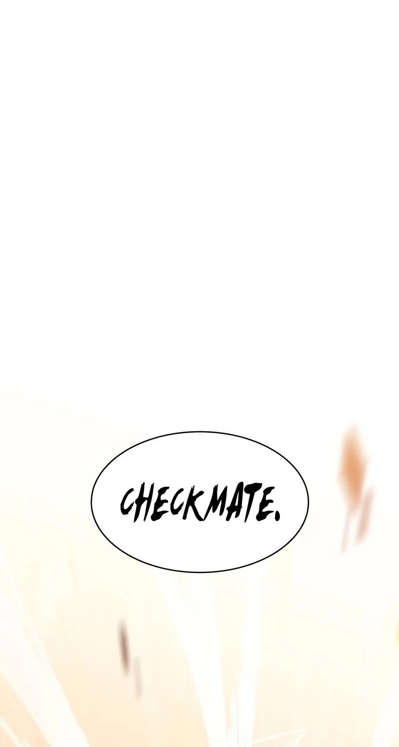 Solo Max-Level Newbie Chapter 46 Gambar 74