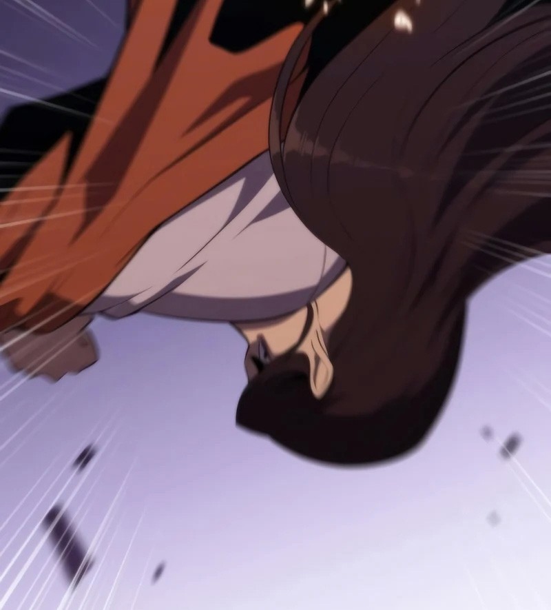 Solo Max-Level Newbie Chapter 46 Gambar 79