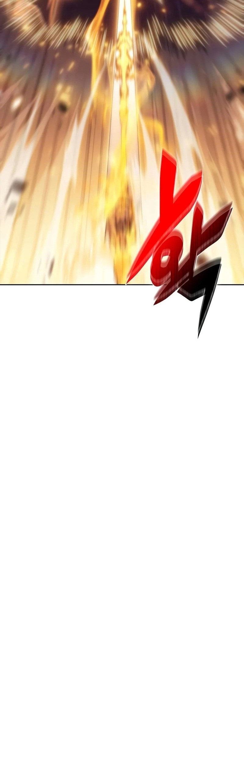 Solo Max-Level Newbie Chapter 46 Gambar 81