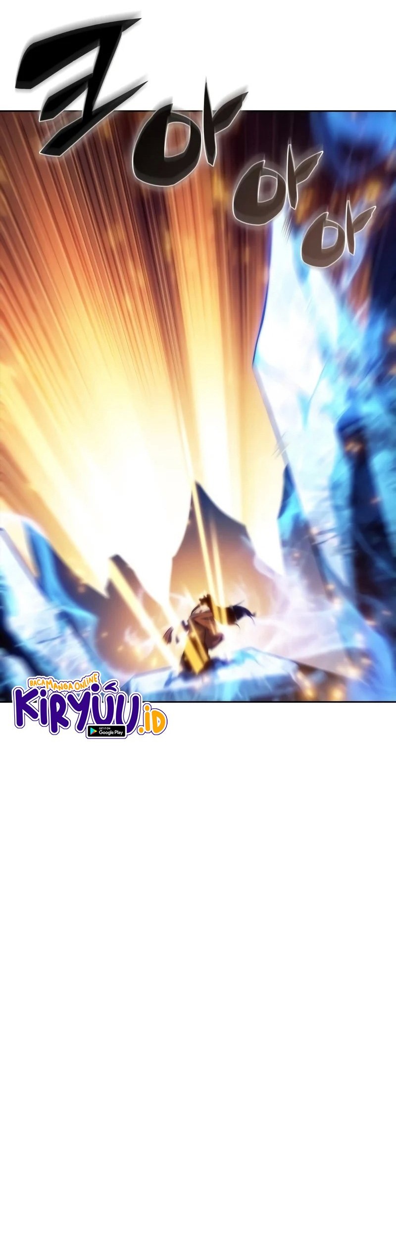 Solo Max-Level Newbie Chapter 46 Gambar 82