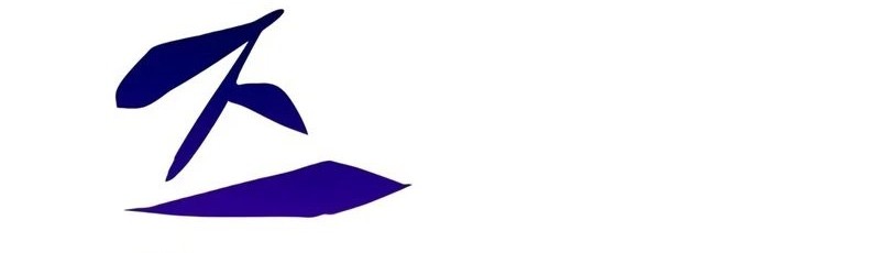 Solo Max-Level Newbie Chapter 46 Gambar 9