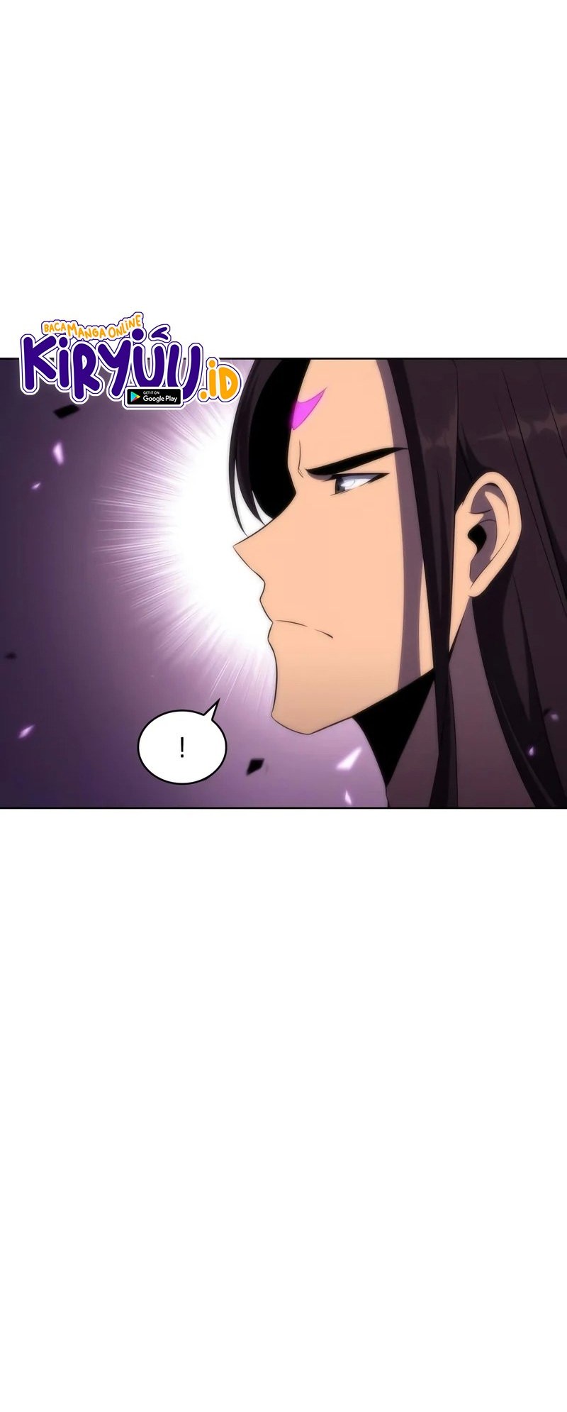 Solo Max-Level Newbie Chapter 46 Gambar 12