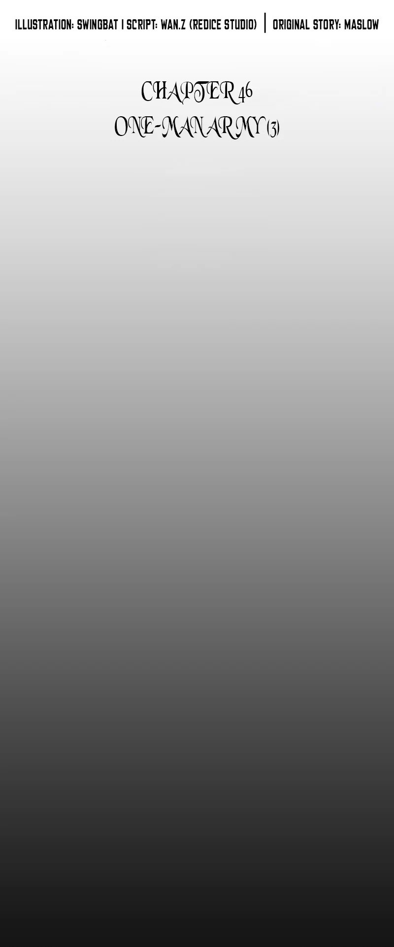 Solo Max-Level Newbie Chapter 46 Gambar 15