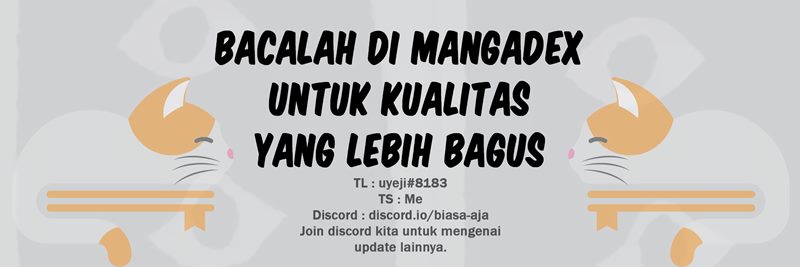 Oyasumi Punpun Chapter 59 Gambar 20