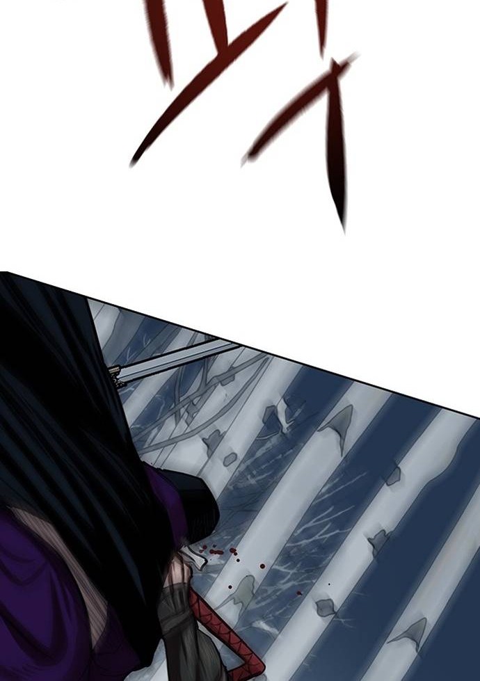 Escort Warrior Chapter 104 Gambar 35