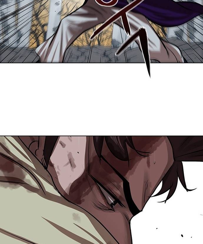 Escort Warrior Chapter 104 Gambar 47