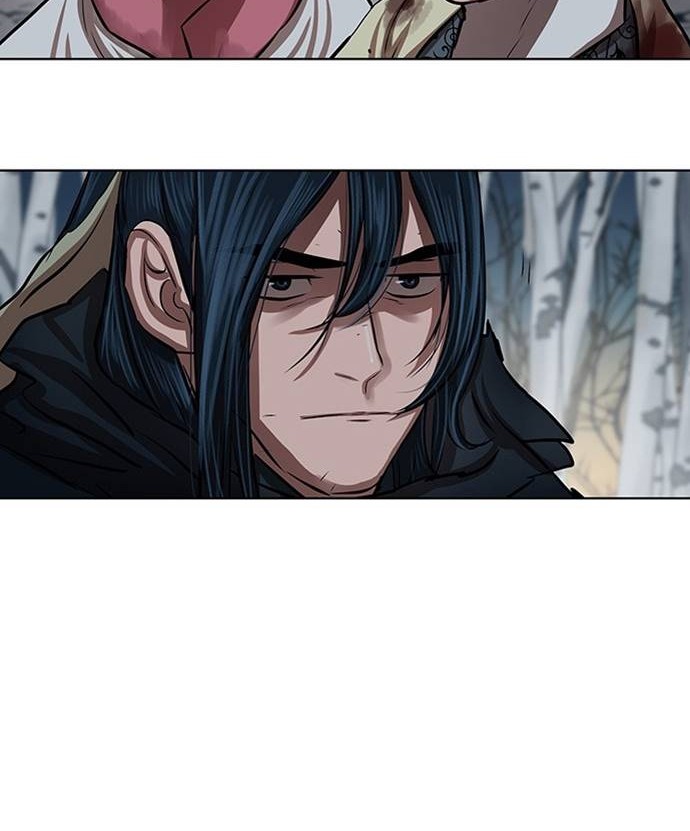 Escort Warrior Chapter 104 Gambar 49