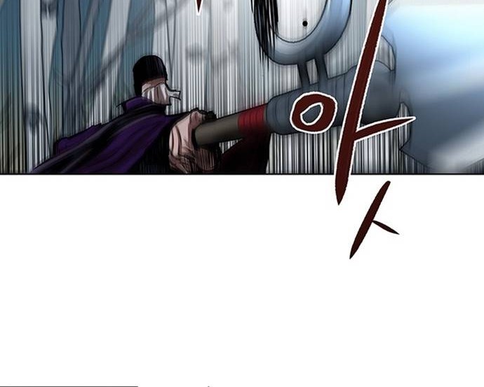 Escort Warrior Chapter 104 Gambar 43