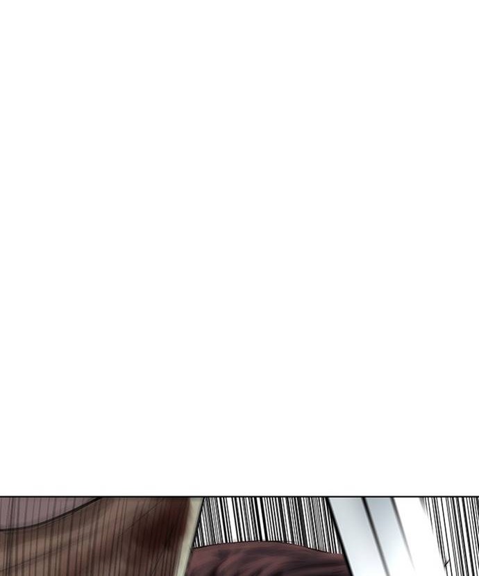 Escort Warrior Chapter 104 Gambar 45