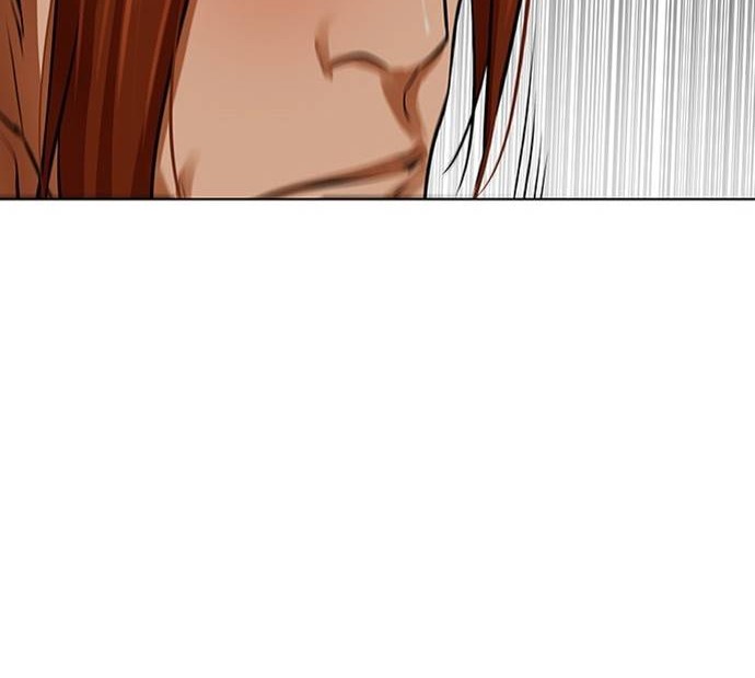 Escort Warrior Chapter 104 Gambar 7