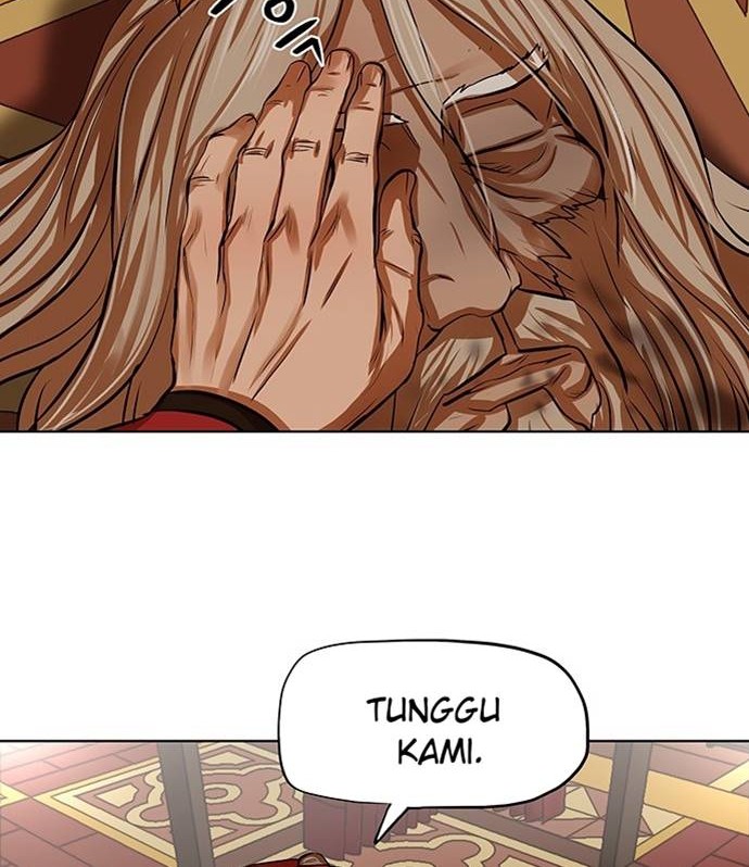 Escort Warrior Chapter 104 Gambar 17