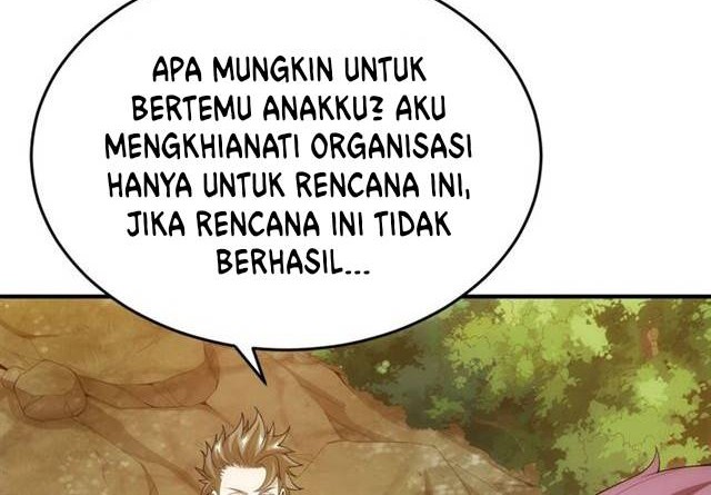 Rich Player Chapter 145 Gambar 5
