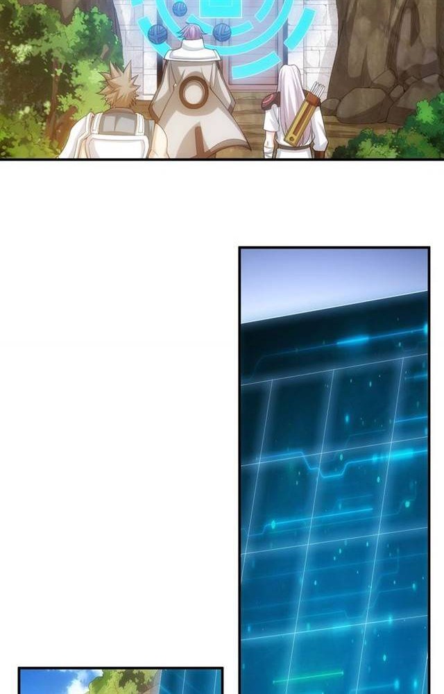 Rich Player Chapter 145 Gambar 7