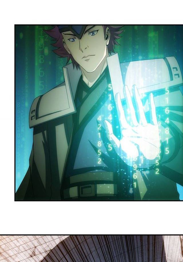 Rich Player Chapter 145 Gambar 9