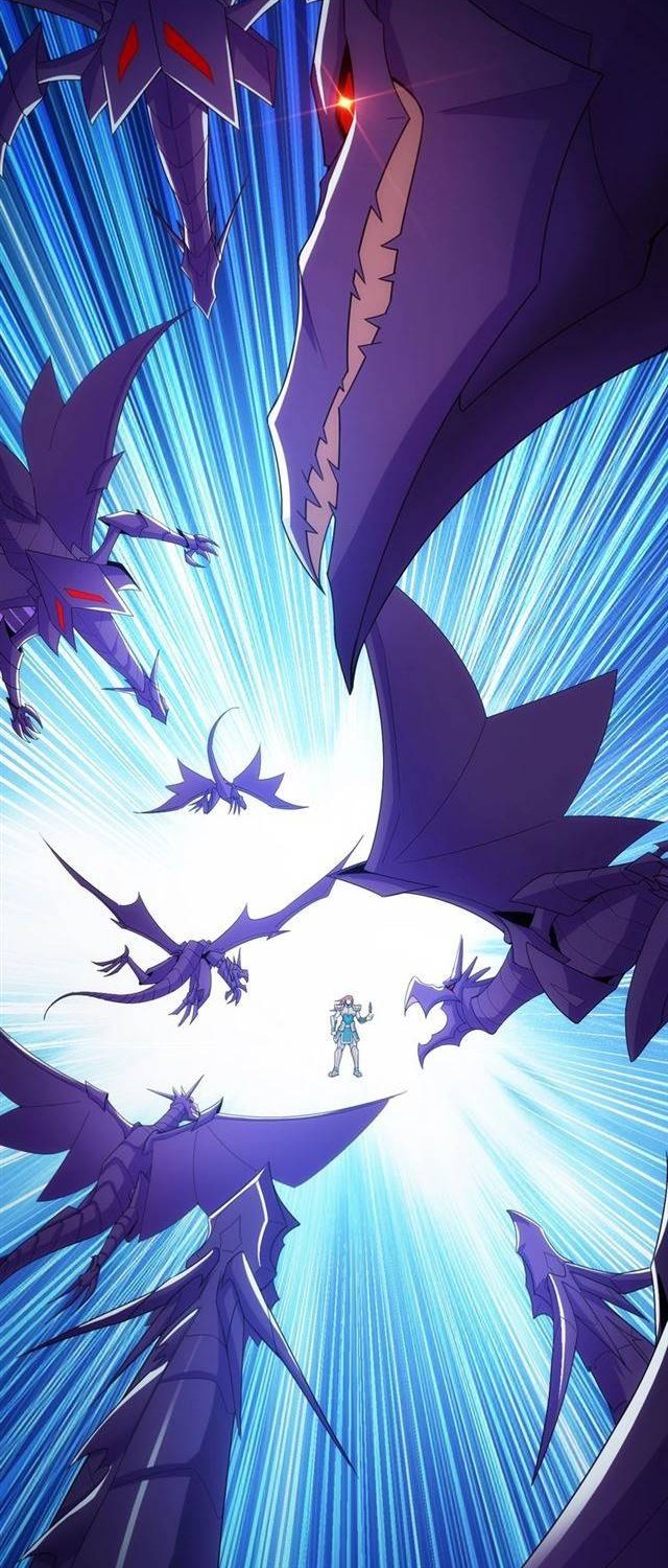 Rich Player Chapter 145 Gambar 15