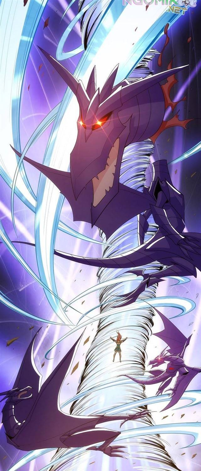 Rich Player Chapter 145 Gambar 17