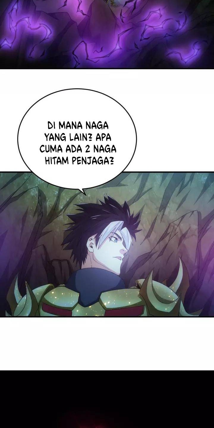 Rich Player Chapter 144 Gambar 27