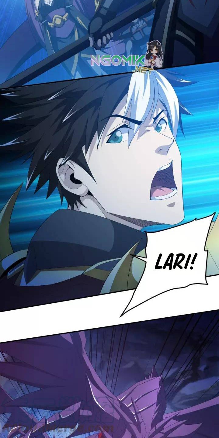 Rich Player Chapter 144 Gambar 13