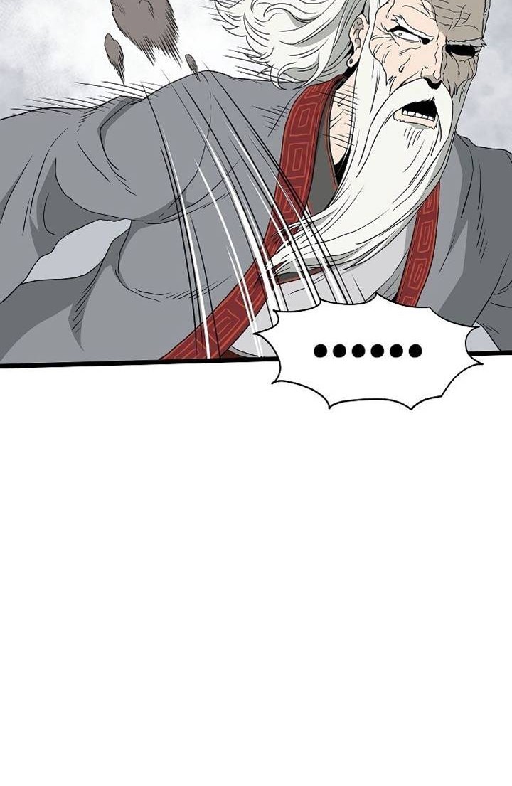 Murim Login Chapter 54 Gambar 29