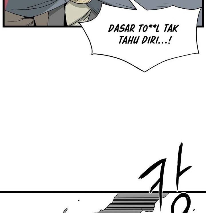 Murim Login Chapter 54 Gambar 19