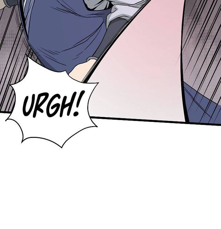 Murim Login Chapter 54 Gambar 51